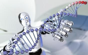 分子诊断：投资的下一个风口