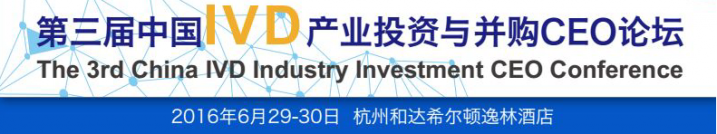 QQ图片20160511231819.png