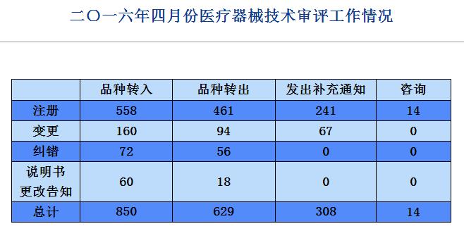 360截图20160513230525339.jpg