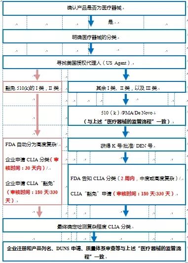 640.webp (11).jpg