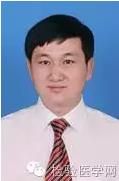 360截图20160610224631595.jpg