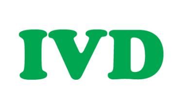 体外诊断试剂渠道销售新玩法思考（IVD人士必备）