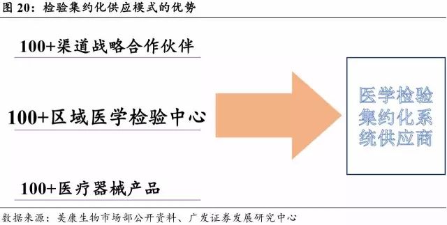 640.webp (22).jpg