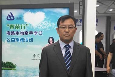 【独家】粪便检查的临床价值与投资价值展望