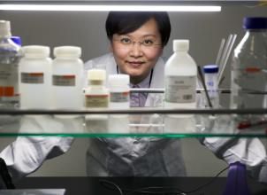 卡尤迪生物科技李响：专注分子诊断 医疗器械企业机会来临