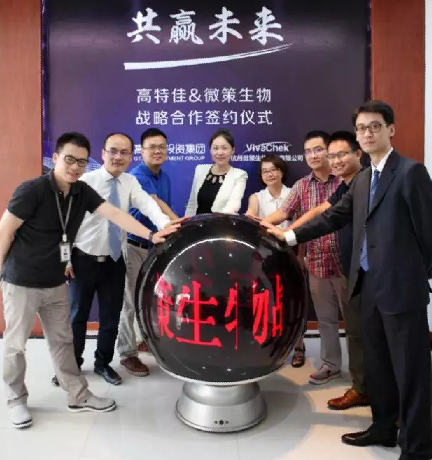 QQ图片20160722001321.png QQ图片20160722001321.png
