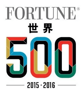 2016年《财富》世界500强榜单出炉，上榜的医药企业都有谁？