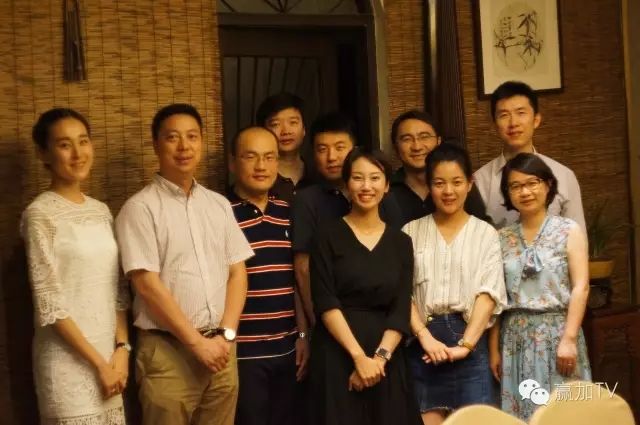 “一滴血”神话破灭 体外诊断何去何从？