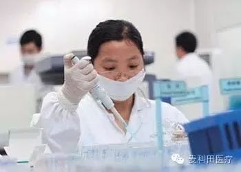 美国独立实验室巨头：Quest和Labcorp大比拼！（IVD业内人士必读）