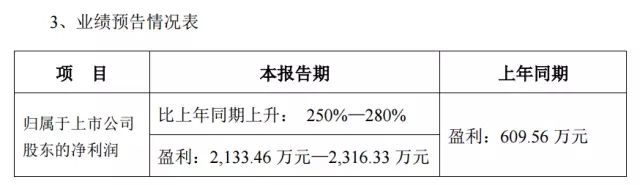 640.webp (1).jpg