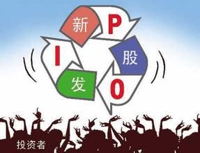 u=1286073473,155522692&fm=21&gp=0.jpg u=1286073473,155522692&fm=21&gp=0.jpg