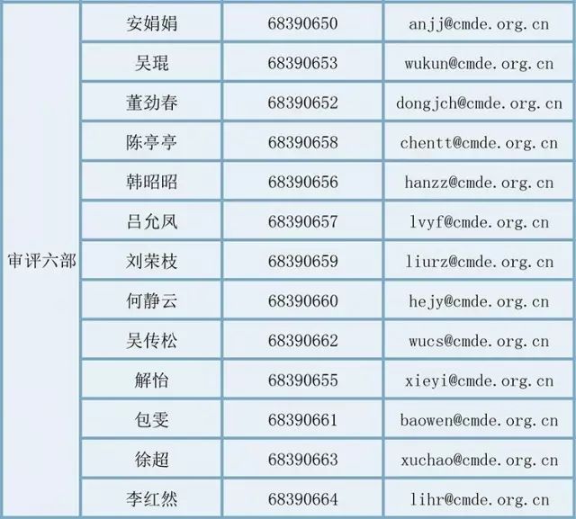 640.webp (7).jpg