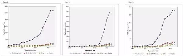 640.webp (4).jpg