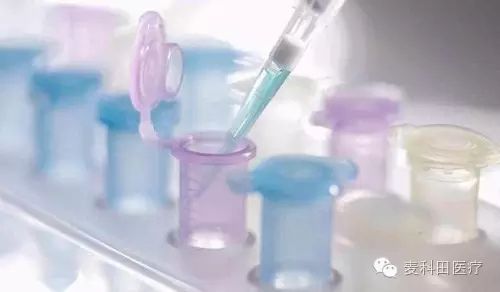 比罗氏和西门子诊断试剂业务布局更好的竟是他！