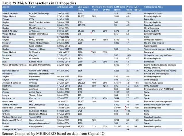 640.webp (18).jpg