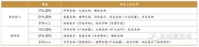 640.webp (1).jpg