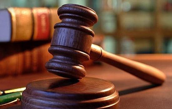 理邦仪器专利系列纠纷案再败诉，五年累计赔偿迈瑞医疗6000万
