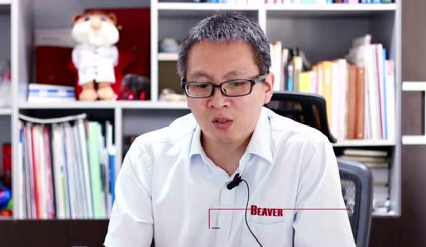 专访海狸CEO任辉博士：以BEAVER的工程师精神，打造中国的“QIAGEN”