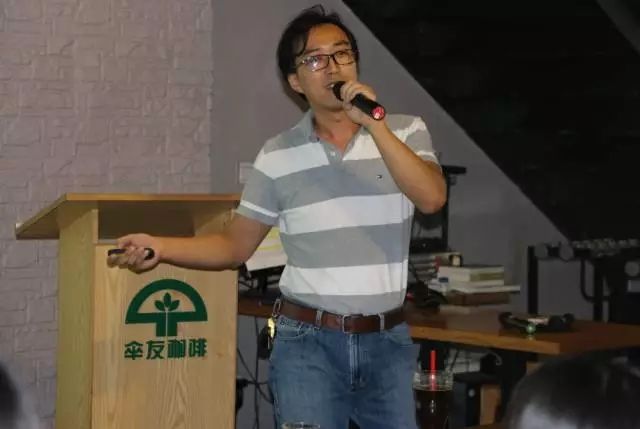 IVD行业的现状和投资机会