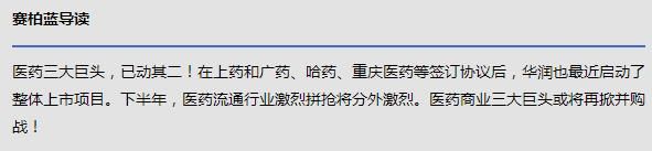 360截图20161106233323971.jpg
