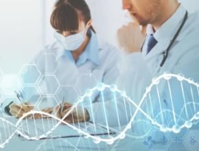 循环MicroRNA：下一代肿瘤生物标志物