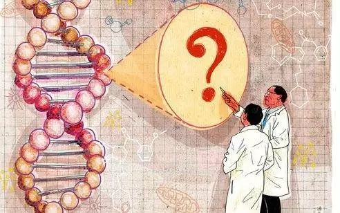搞精准医学，我国到底行不行？