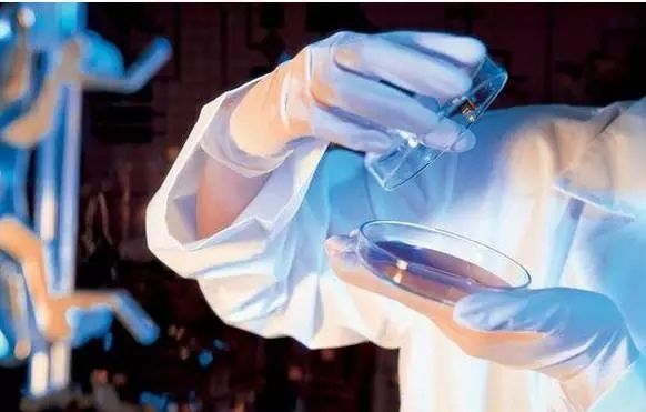 安图生物 （603658）:聚焦免疫+微生物诊断，业绩具备高成长性