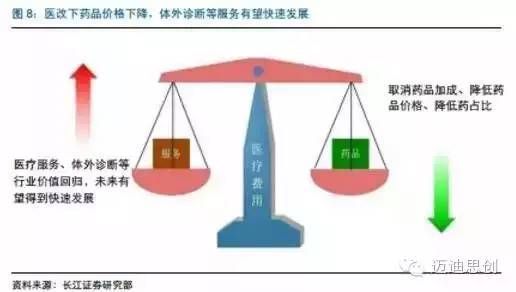 640 (1).jpg 640 (1).jpg