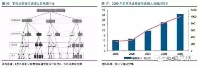 640 (2).jpg 640 (2).jpg