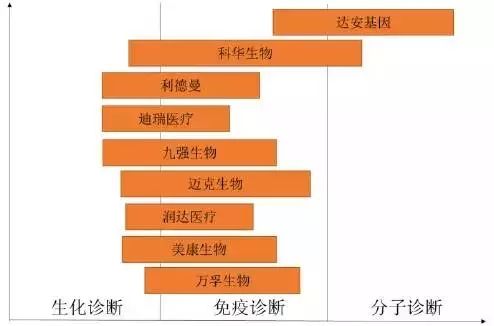 640.webp (6).jpg 640.webp (6).jpg