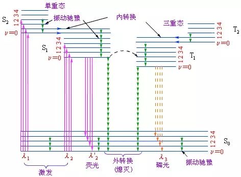 20170106_000704_006.jpg