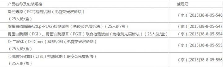 360截图20170106193658246.jpg