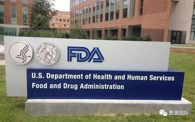 解读FDA 2017年医疗器械指南目标