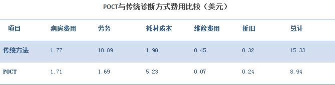 360截图20170219000230553.jpg 360截图20170219000230553.jpg