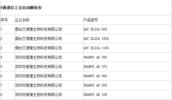 360截图20170321233006755.jpg