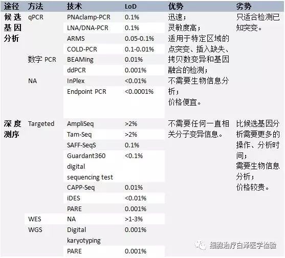 640.webp (3).jpg 640.webp (3).jpg