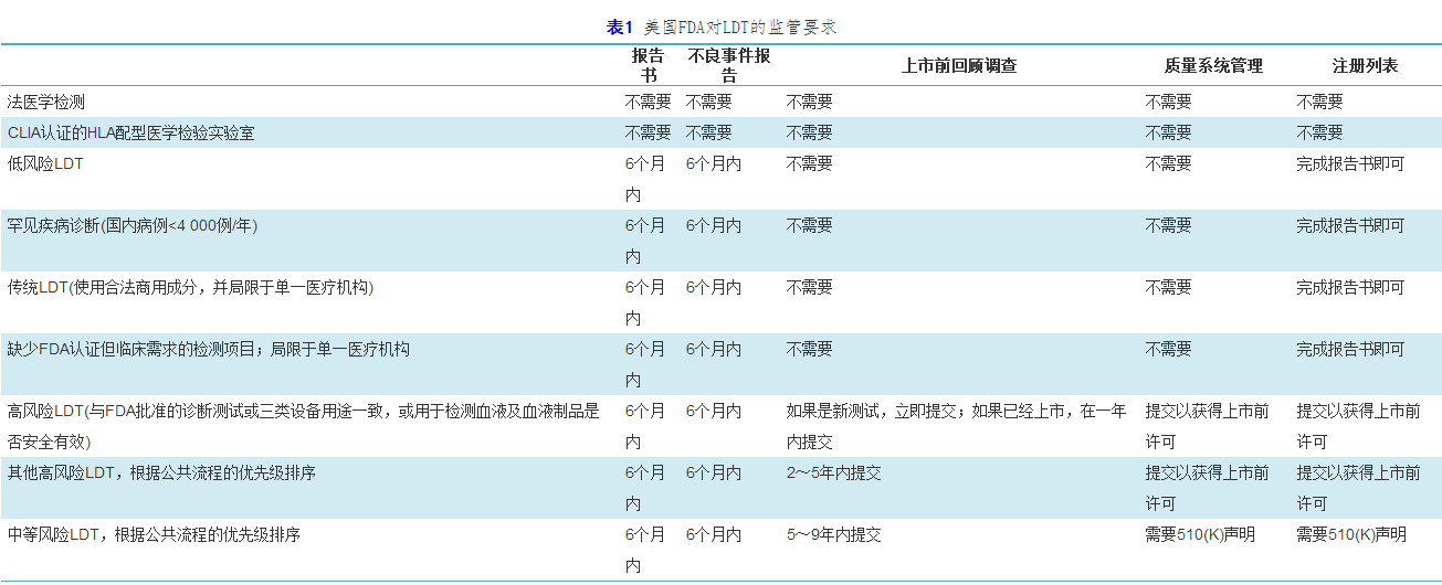 QQ截图20170404031337.png