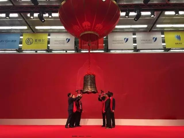 手握30多项在研产品 凯普生物上市啦