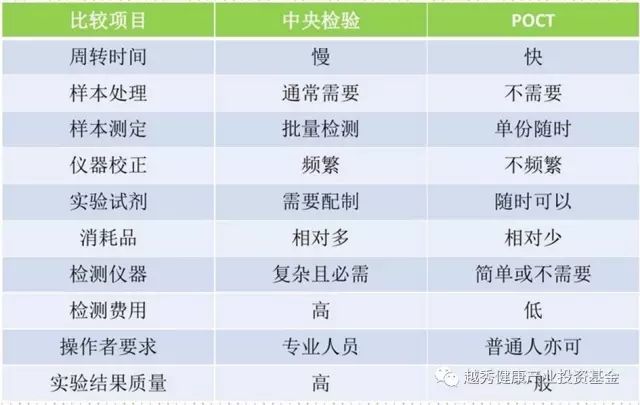 640.webp (13).jpg