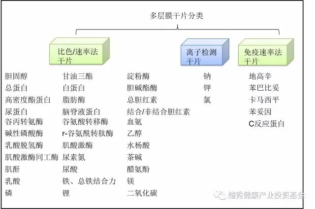 640.webp (20).jpg