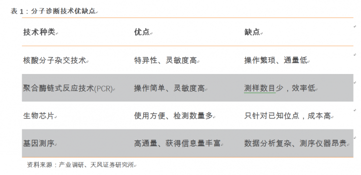 331634F6A86D48CD9D25D6A60A07FD69.png 331634F6A86D48CD9D25D6A60A07FD69.png