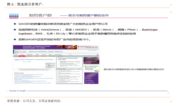 0AAB7DFDEEB7462F9315AC92EF071B53.png 0AAB7DFDEEB7462F9315AC92EF071B53.png