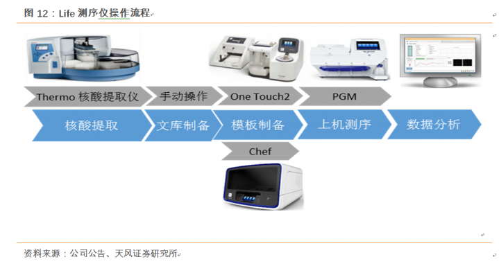 CBB6615BF1D94386A2B7A793019D23BB.png CBB6615BF1D94386A2B7A793019D23BB.png