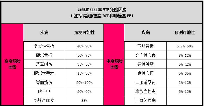 QQ截图20170508232353.jpg