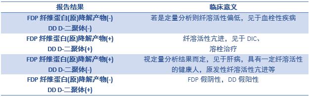 QQ截图20170508232313.jpg