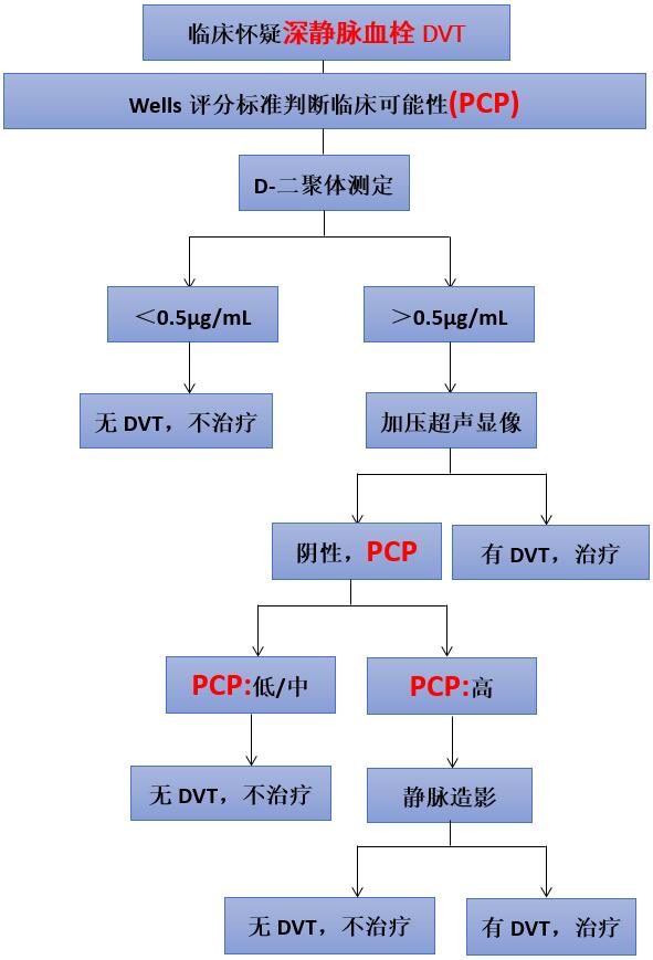 QQ截图20170508232741.jpg