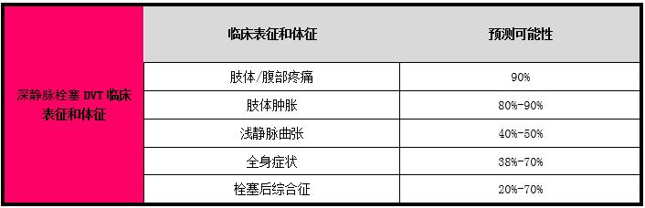 QQ截图20170508232456.jpg