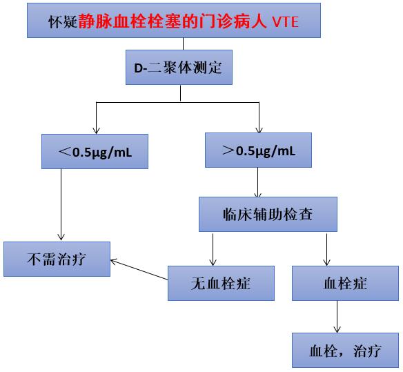 QQ截图20170508232435.jpg