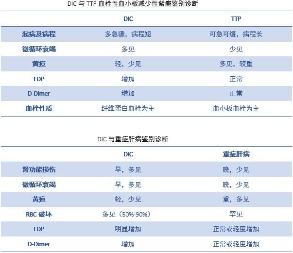 QQ截图20170508233145.jpg