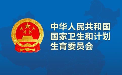 2017年3月全国法定传染病疫情概况
